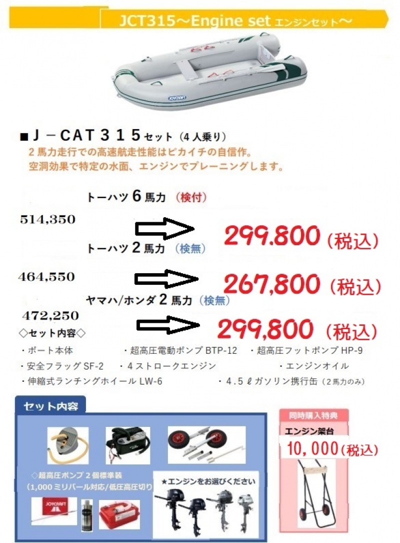 JCAT315